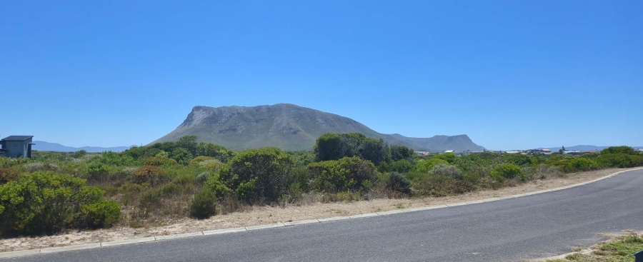 3 Bedroom Property for Sale in Kleinbaai Western Cape